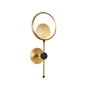 Opviq L1226 - Antique